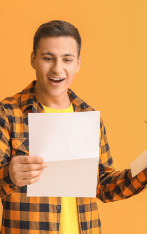 Lees Simpel App sophi