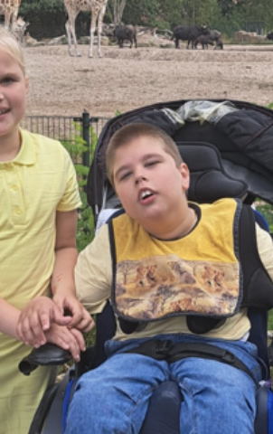 Nathan_BeekseBergen