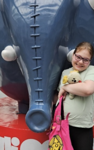 Tussen wal en schip br