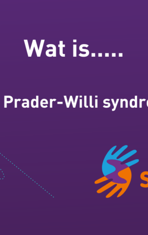 Wat is het Prader Willi syndroom