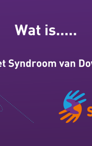 Wat is het Syndroom van Down