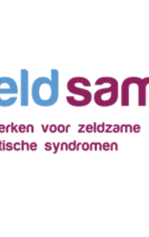 Zeldsamen