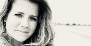 Karlijn