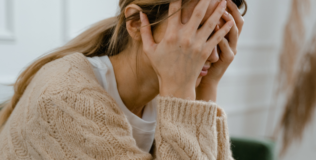 Stress