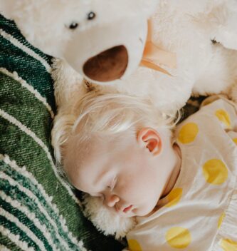 Bijzonder Baby Dagboek ontwikkeling
