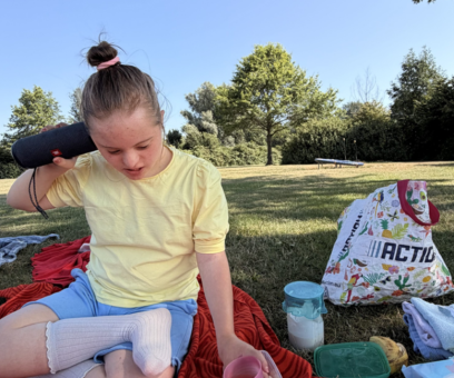 Anna Sophie_vakantie_buiten_muziek