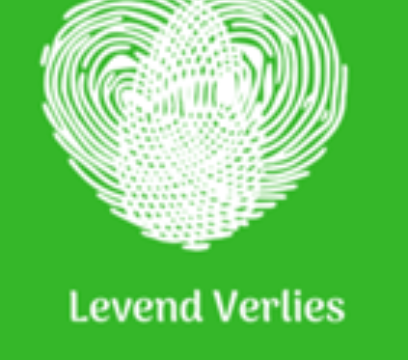 Levend verlies