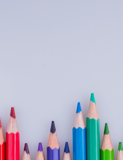 Inclusief onderwijs