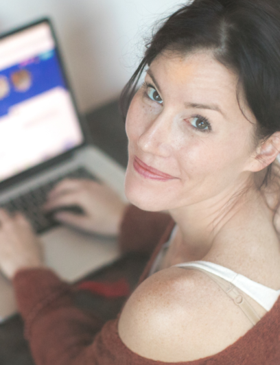 Uniek Dating