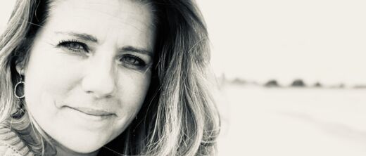 Karlijn