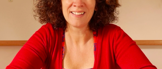 Tanja