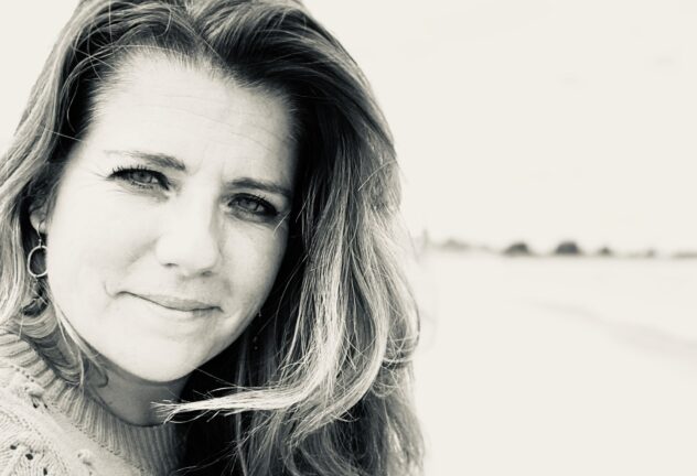 Karlijn