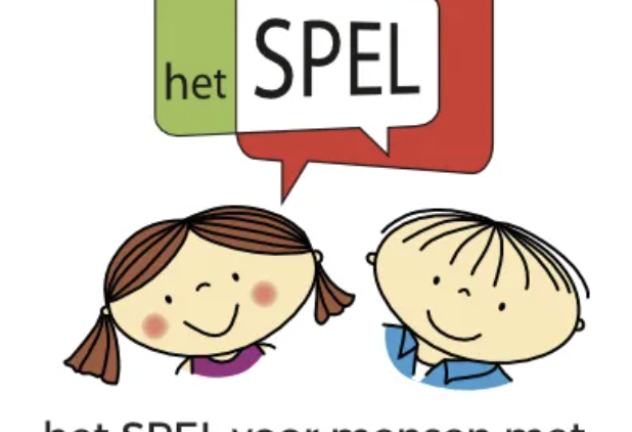 Schermafbeelding 2026 01 19 om 16 10 00