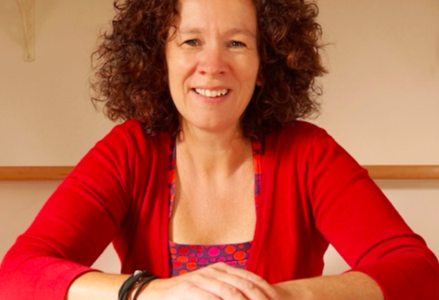 Tanja