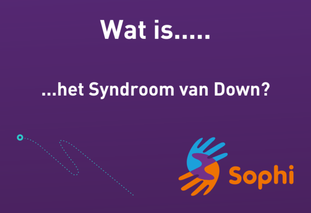 Wat is het Syndroom van Down