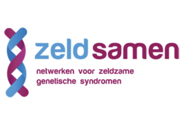 Zeldsamen