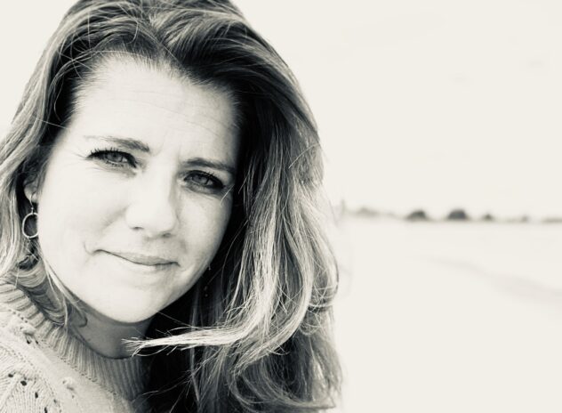 Karlijn