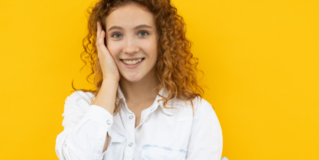 Boete voor studenten