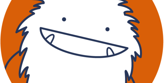 Broedels