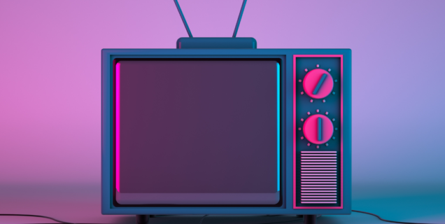 Documentaire