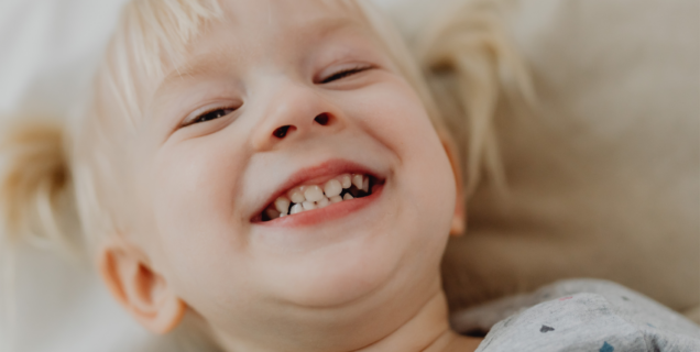 Groots genieten grootse zorgen