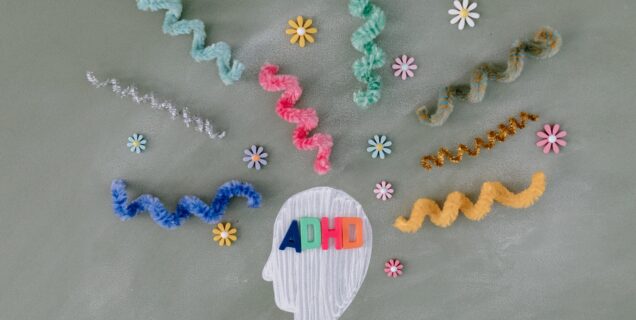 Impact ADHD