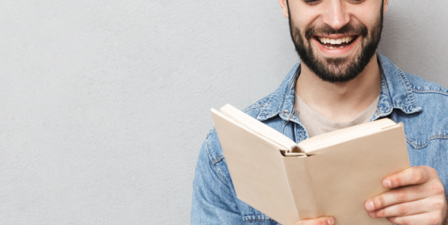 Ontwerp zonder titel 34