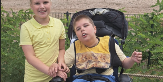Nathan_BeekseBergen
