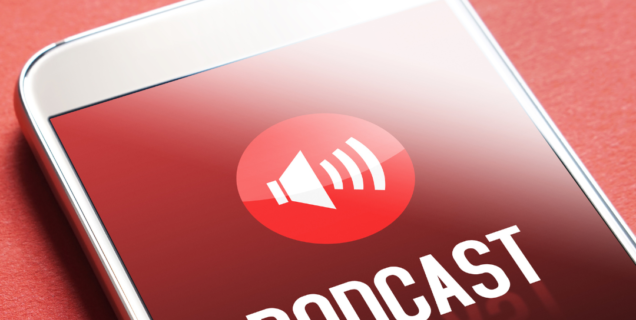 Verhalen met een beperking