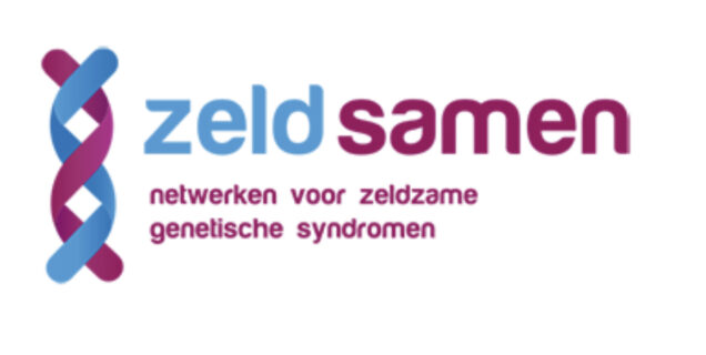 Zeldsamen